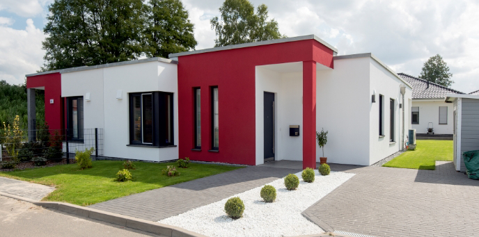 Baumit Farbberatung Classic Online Baumit Farbberatung Classic Online