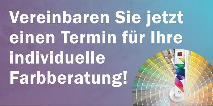 Baumit Farbberatung Termin Baumit Farbberatung Termin