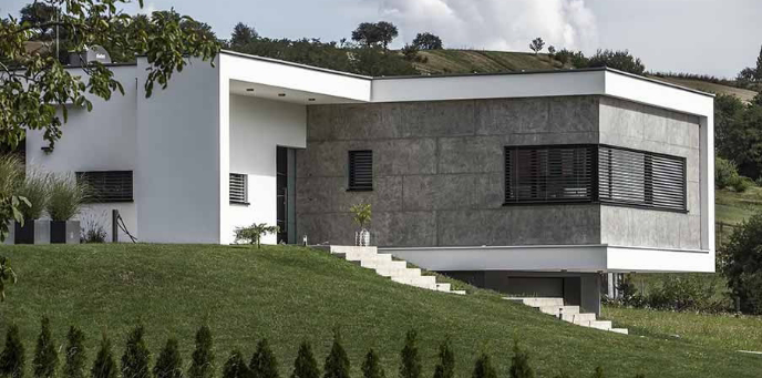 Baumit Farbberatung Premium Baumit Farbberatung Premium