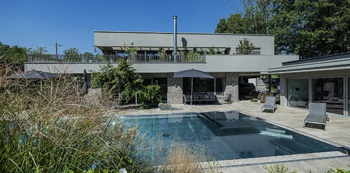 Baumit Farbberatung Classic Baumit Farbberatung Classic