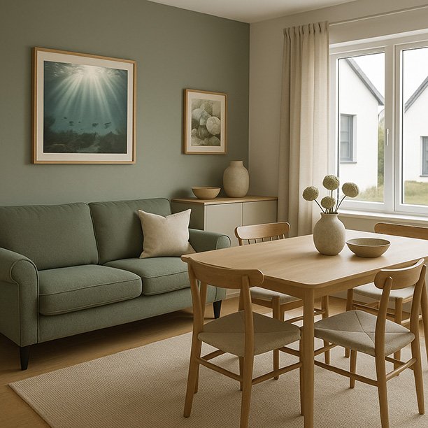 Farbtrend Cool Down Farbtrend Cool Down