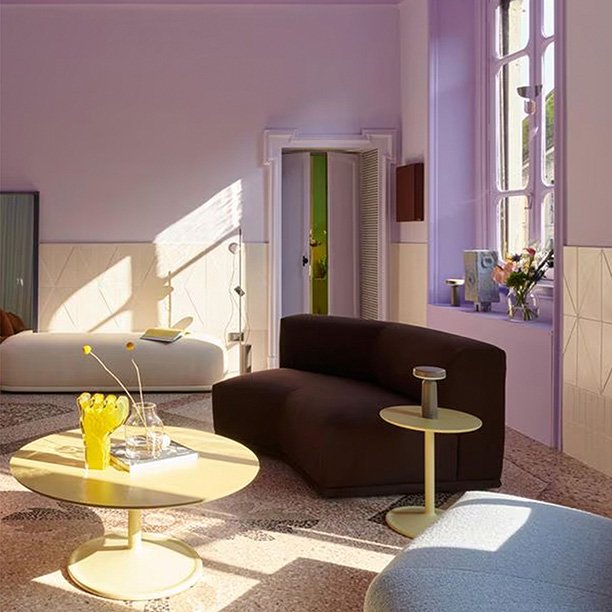 Farbtrend Extreme Farbtrend Extreme