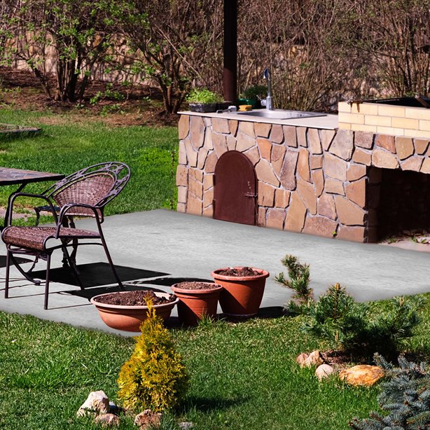 Baumit ALL IN Technologie Baumit ALL IN Technologie